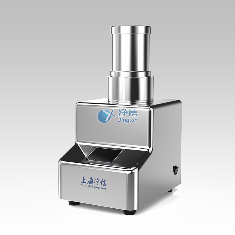 智能勻漿機和生物樣品均質器的區(qū)別?
